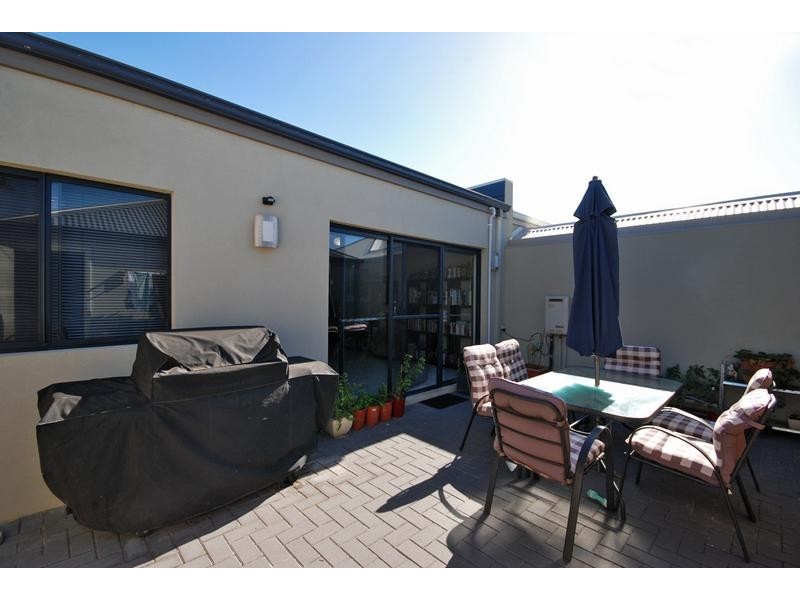 9 Pymore Crescent, Butler WA 6036