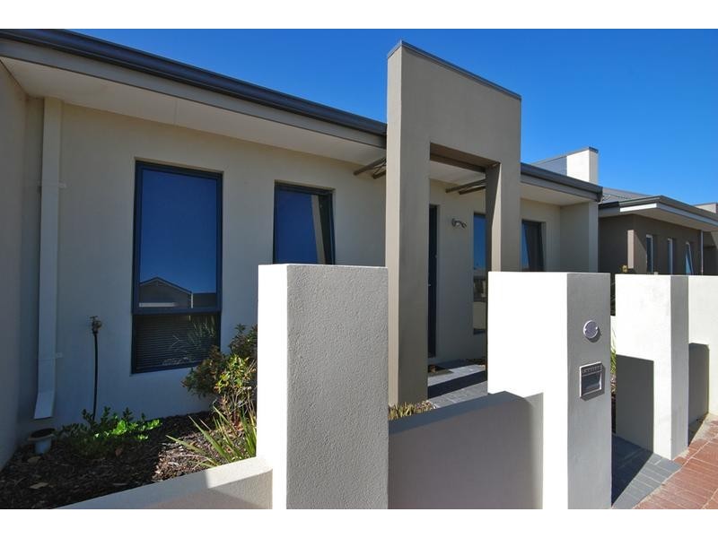 9 Pymore Crescent, Butler WA 6036