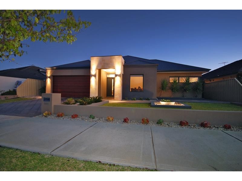 144 Ashley Road, Tapping WA 6065