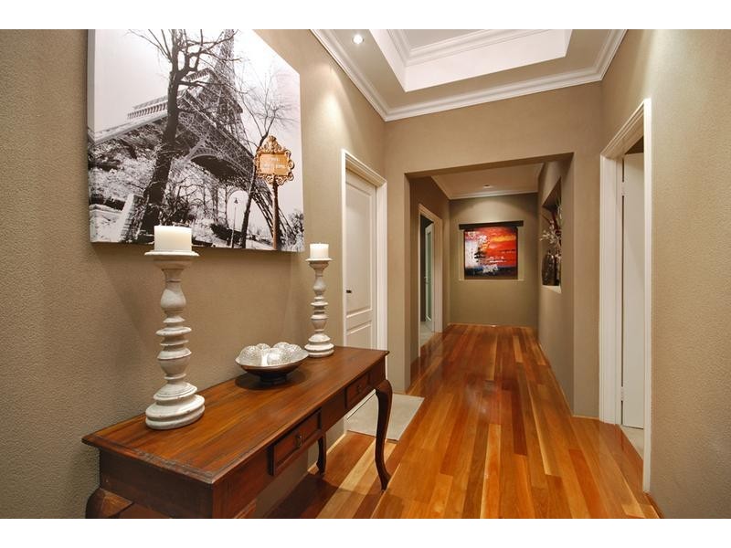 144 Ashley Road, Tapping WA 6065