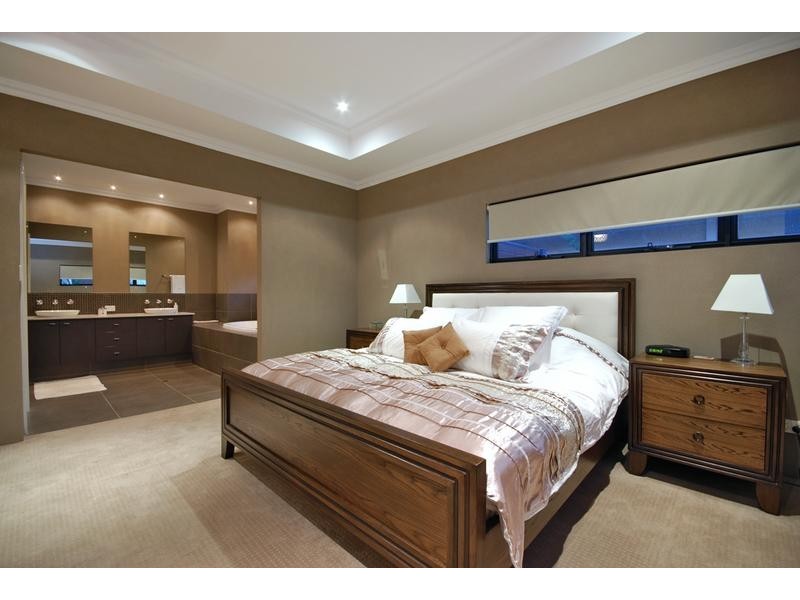 144 Ashley Road, Tapping WA 6065