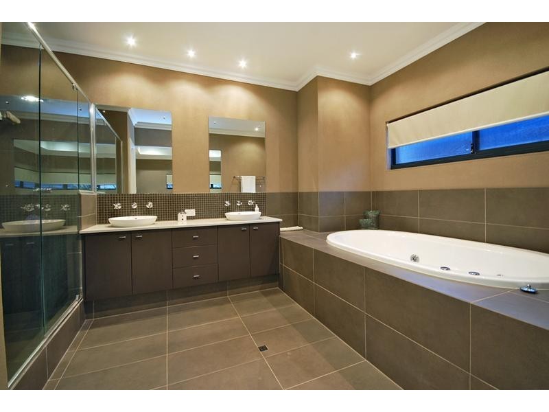 144 Ashley Road, Tapping WA 6065