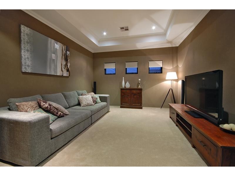 144 Ashley Road, Tapping WA 6065