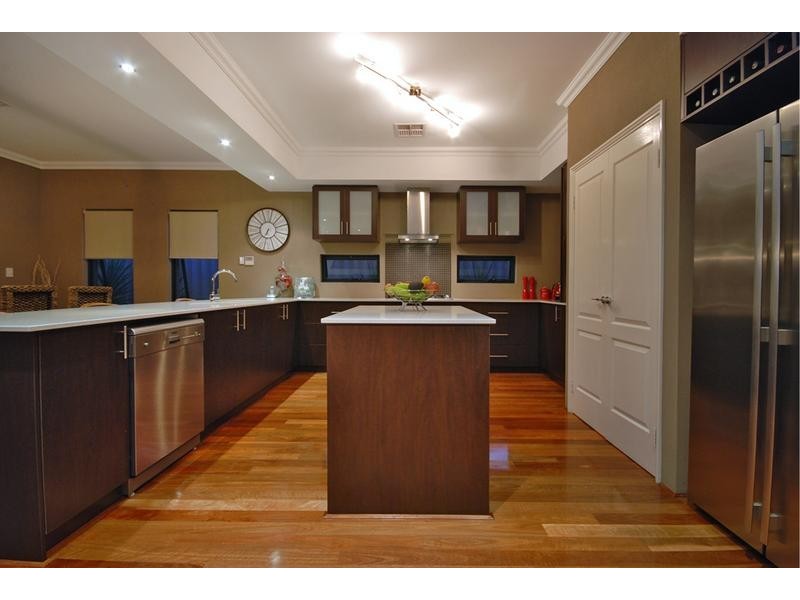 144 Ashley Road, Tapping WA 6065