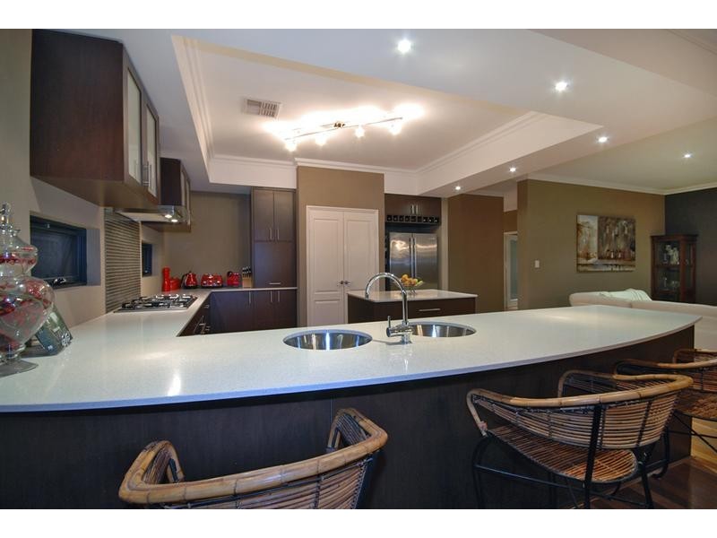 144 Ashley Road, Tapping WA 6065