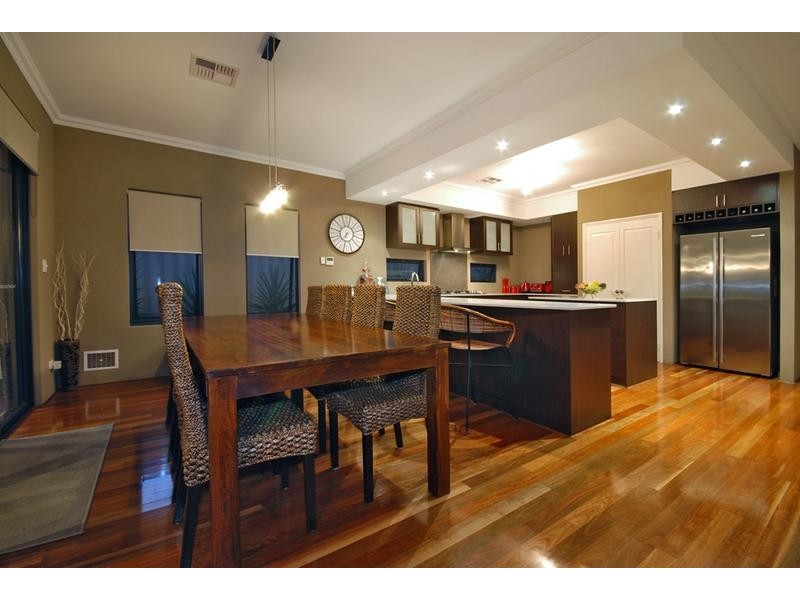 144 Ashley Road, Tapping WA 6065