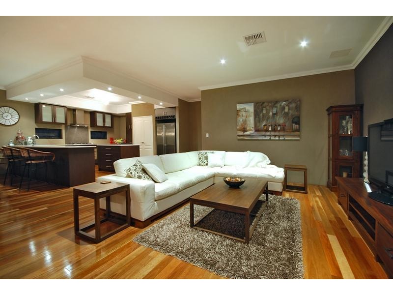 144 Ashley Road, Tapping WA 6065