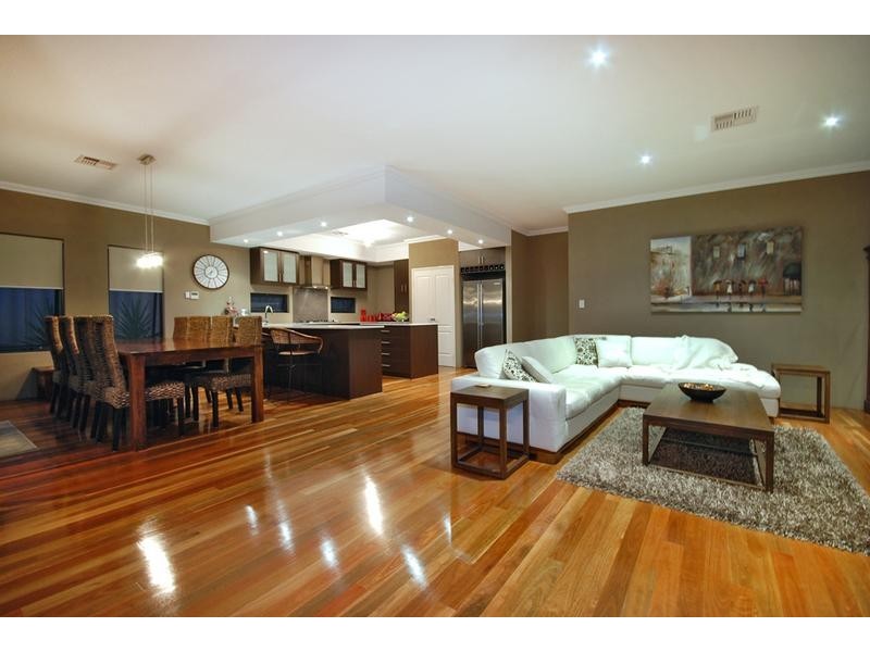 144 Ashley Road, Tapping WA 6065