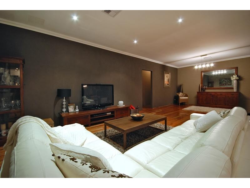 144 Ashley Road, Tapping WA 6065