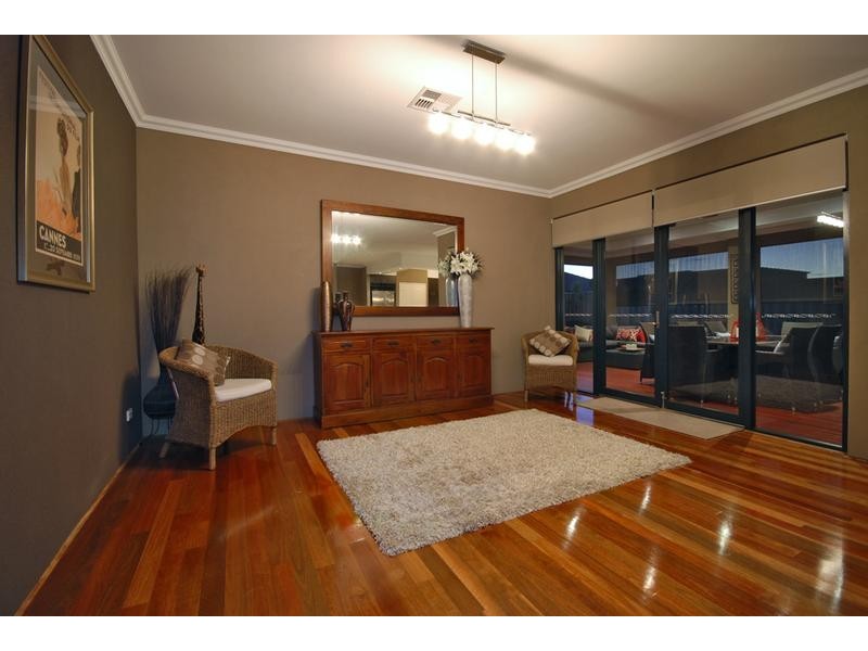 144 Ashley Road, Tapping WA 6065