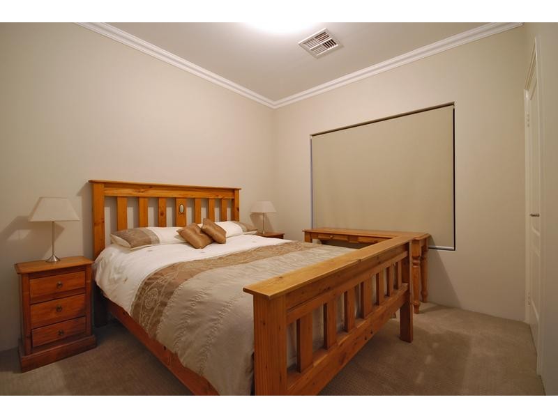 144 Ashley Road, Tapping WA 6065