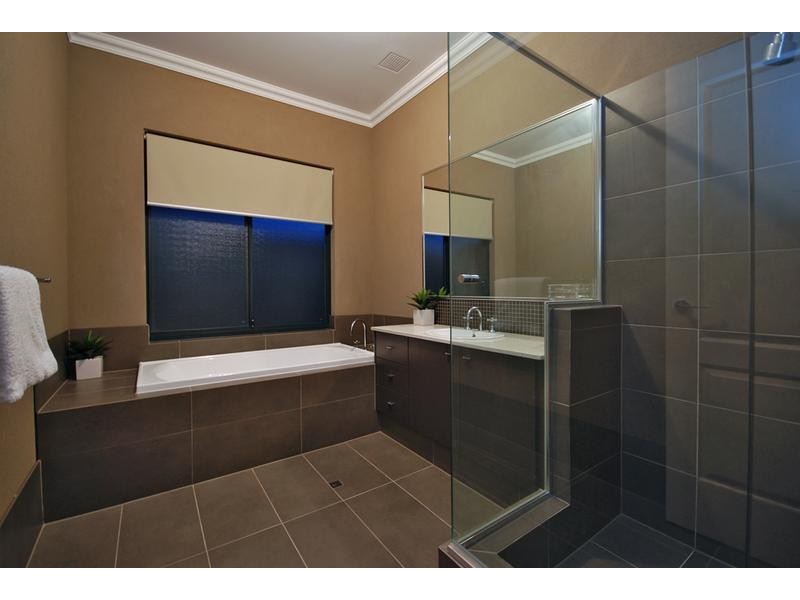 144 Ashley Road, Tapping WA 6065