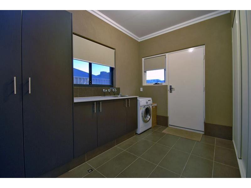 144 Ashley Road, Tapping WA 6065