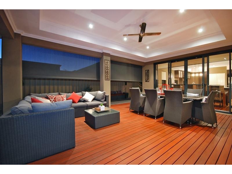 144 Ashley Road, Tapping WA 6065