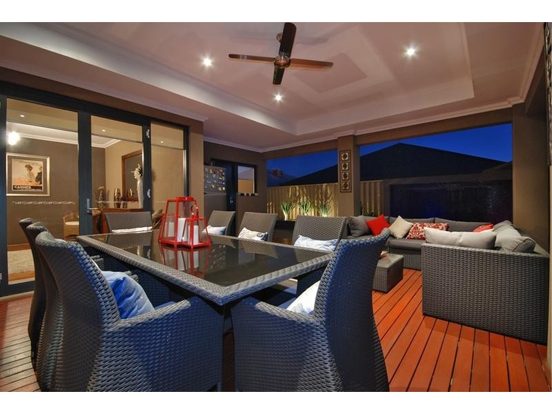 144 Ashley Road, Tapping WA 6065