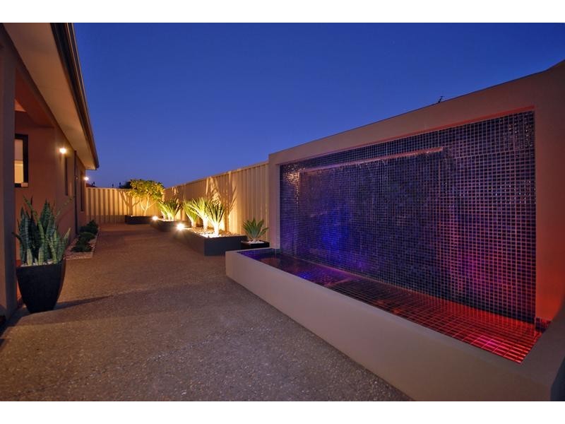 144 Ashley Road, Tapping WA 6065