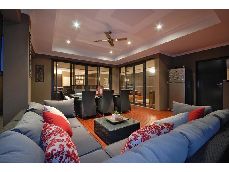 144 Ashley Road, Tapping WA 6065