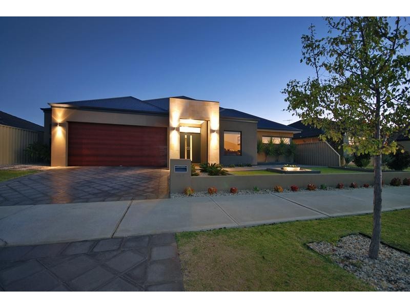 144 Ashley Road, Tapping WA 6065