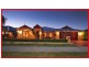 3 Denbigh Way, Butler WA 6036