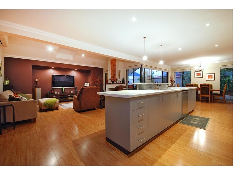 3 Denbigh Way, Butler WA 6036