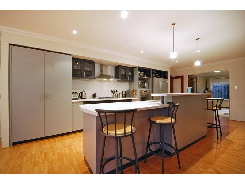 3 Denbigh Way, Butler WA 6036