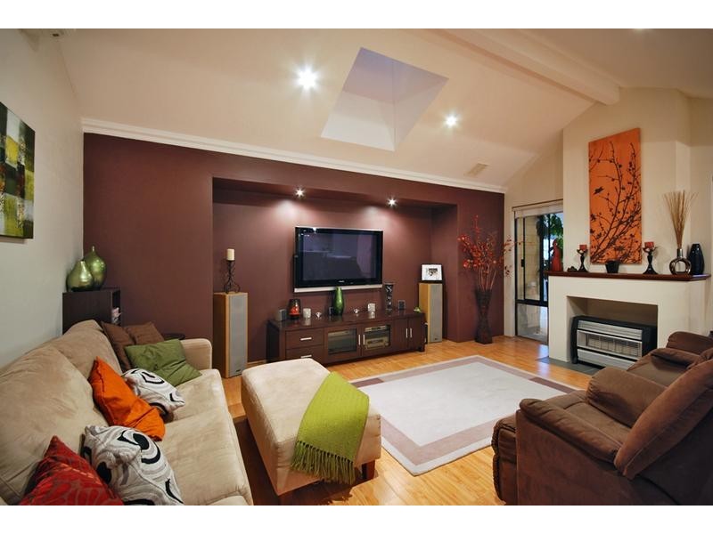 3 Denbigh Way, Butler WA 6036