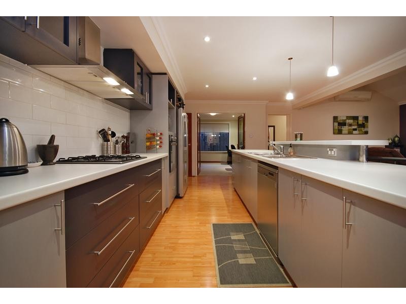 3 Denbigh Way, Butler WA 6036