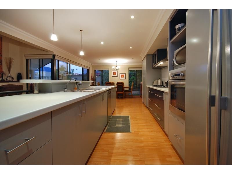 3 Denbigh Way, Butler WA 6036