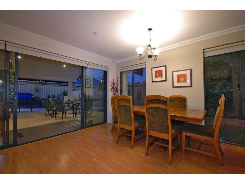 3 Denbigh Way, Butler WA 6036