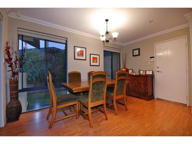 3 Denbigh Way, Butler WA 6036