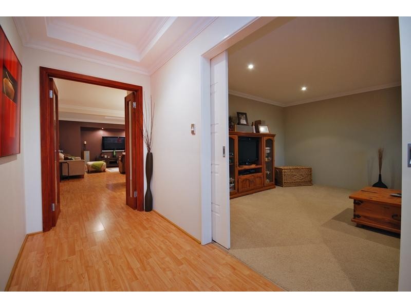 3 Denbigh Way, Butler WA 6036