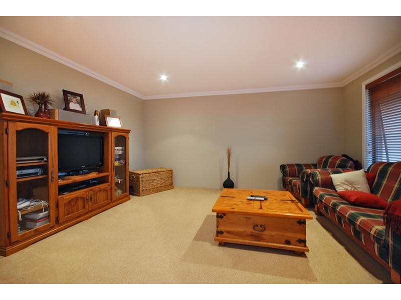 3 Denbigh Way, Butler WA 6036