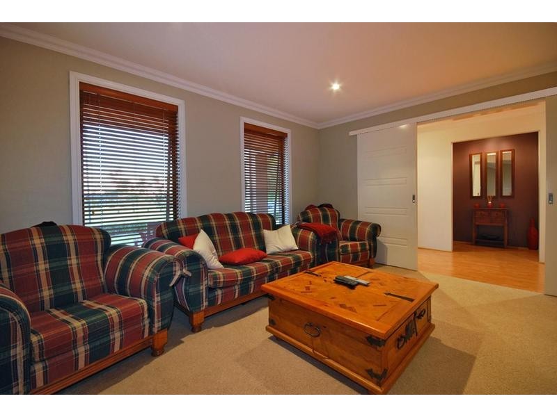 3 Denbigh Way, Butler WA 6036