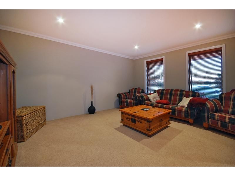 3 Denbigh Way, Butler WA 6036