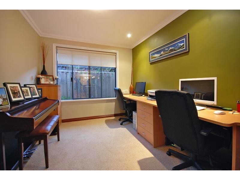 3 Denbigh Way, Butler WA 6036