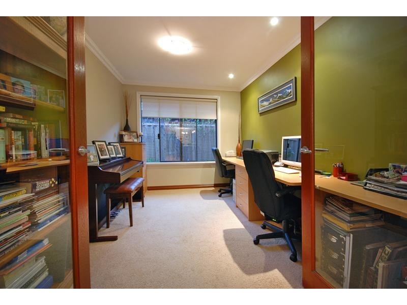 3 Denbigh Way, Butler WA 6036