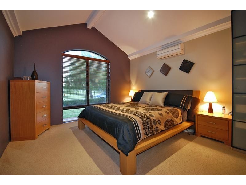 3 Denbigh Way, Butler WA 6036