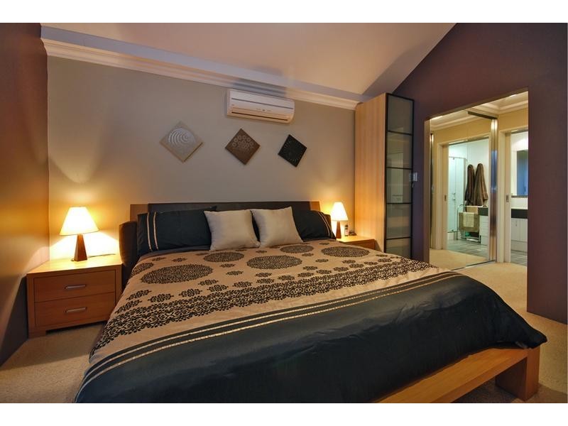 3 Denbigh Way, Butler WA 6036