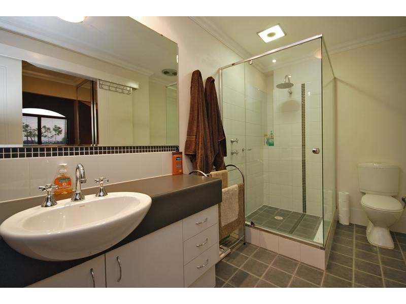 3 Denbigh Way, Butler WA 6036