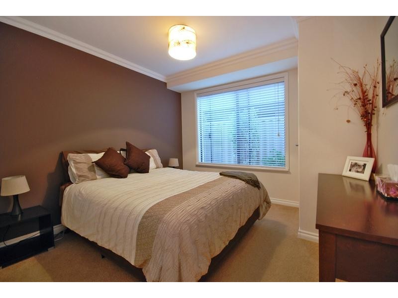 3 Denbigh Way, Butler WA 6036