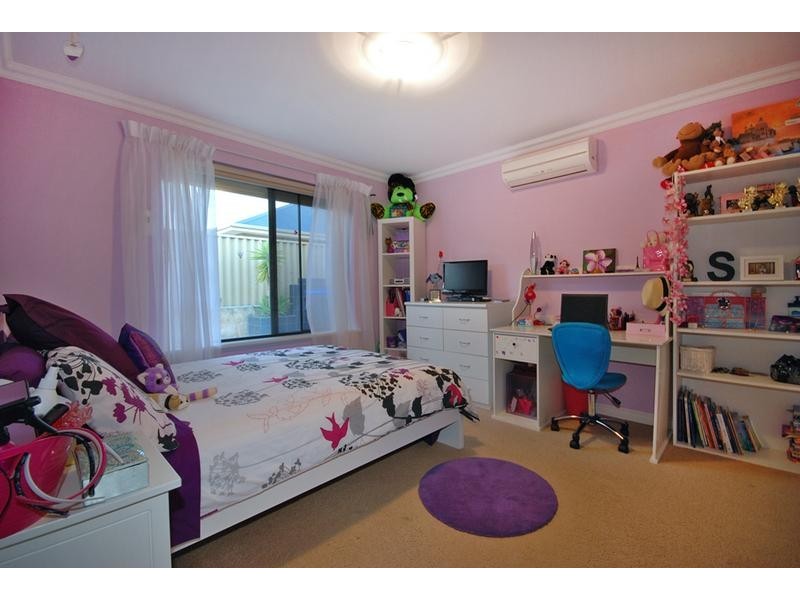 3 Denbigh Way, Butler WA 6036