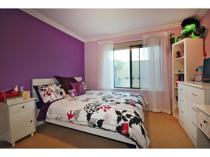 3 Denbigh Way, Butler WA 6036