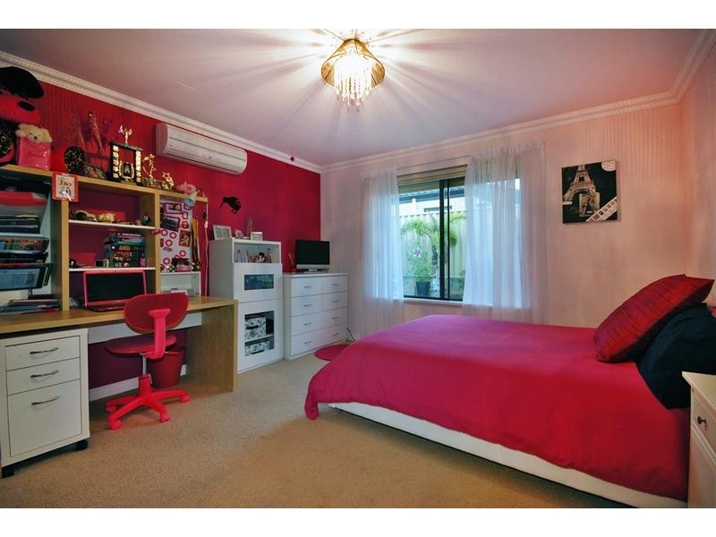 3 Denbigh Way, Butler WA 6036