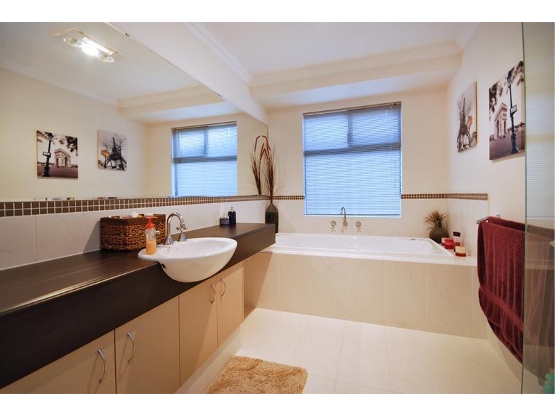 3 Denbigh Way, Butler WA 6036