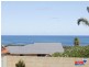 37 Southern Cross Circle, Ocean Reef WA 6027