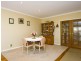 9 Alpha Drive, Currambine WA 6028