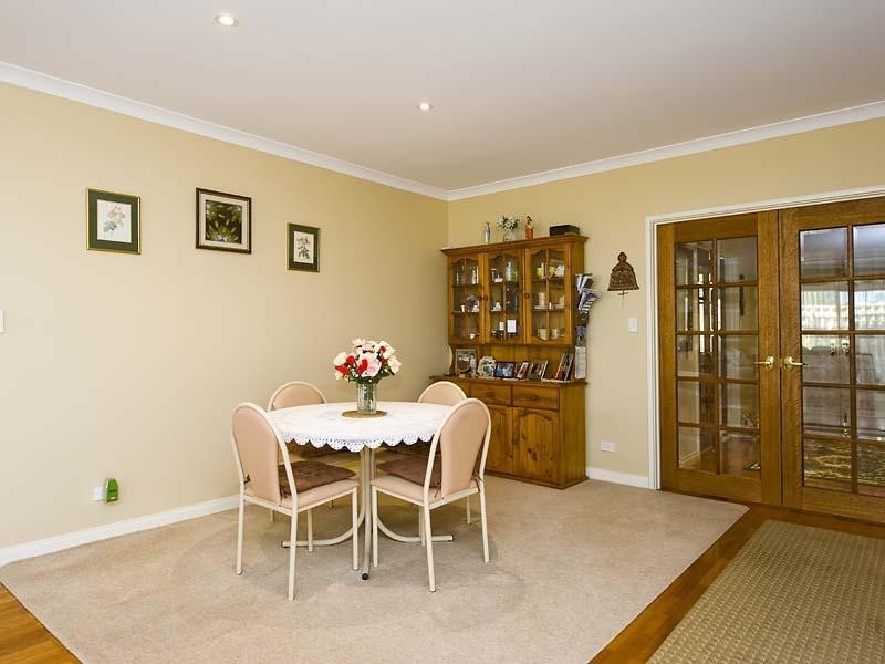 9 Alpha Drive, Currambine WA 6028
