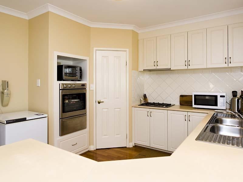 9 Alpha Drive, Currambine WA 6028