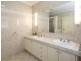 9 Alpha Drive, Currambine WA 6028