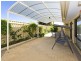 9 Alpha Drive, Currambine WA 6028